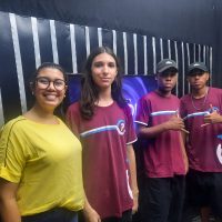 WhatsApp Image 2022 09 16 At 15.36.27