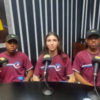 WhatsApp Image 2022 09 16 At 15.36.28 (1)