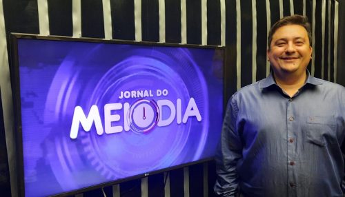 Conheça as vantagens em adquirir Energia Solar para sua casa, empresa ou propriedade rural