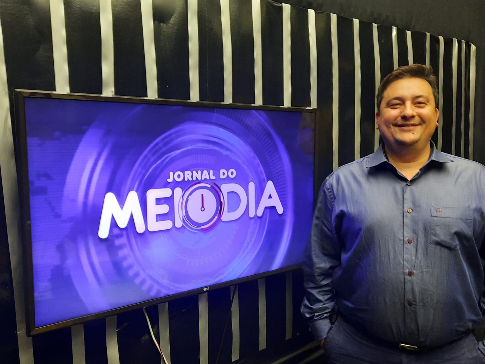 Conheça as vantagens em adquirir Energia Solar para sua casa, empresa ou propriedade rural