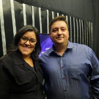 WhatsApp Image 2022 09 16 At 16.02.20 (1)