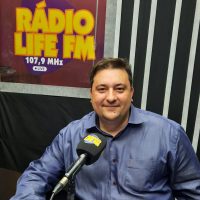 WhatsApp Image 2022 09 16 At 16.02.20