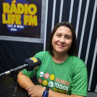 WhatsApp Image 2022 09 19 At 13.55.43 (2)