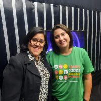 WhatsApp Image 2022 09 19 At 13.55.43