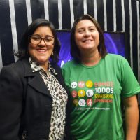 WhatsApp Image 2022 09 19 At 13.55.44