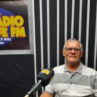 WhatsApp Image 2022 09 20 At 14.34.08 (1)