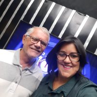 WhatsApp Image 2022 09 20 At 14.34.09