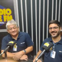 WhatsApp Image 2022 09 21 At 18.05.24 (1)