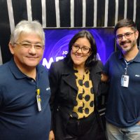 WhatsApp Image 2022 09 21 At 18.05.24 (2)