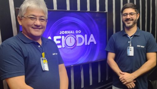 A maior causa de acidentes no trânsito atualmente não e o álcool 