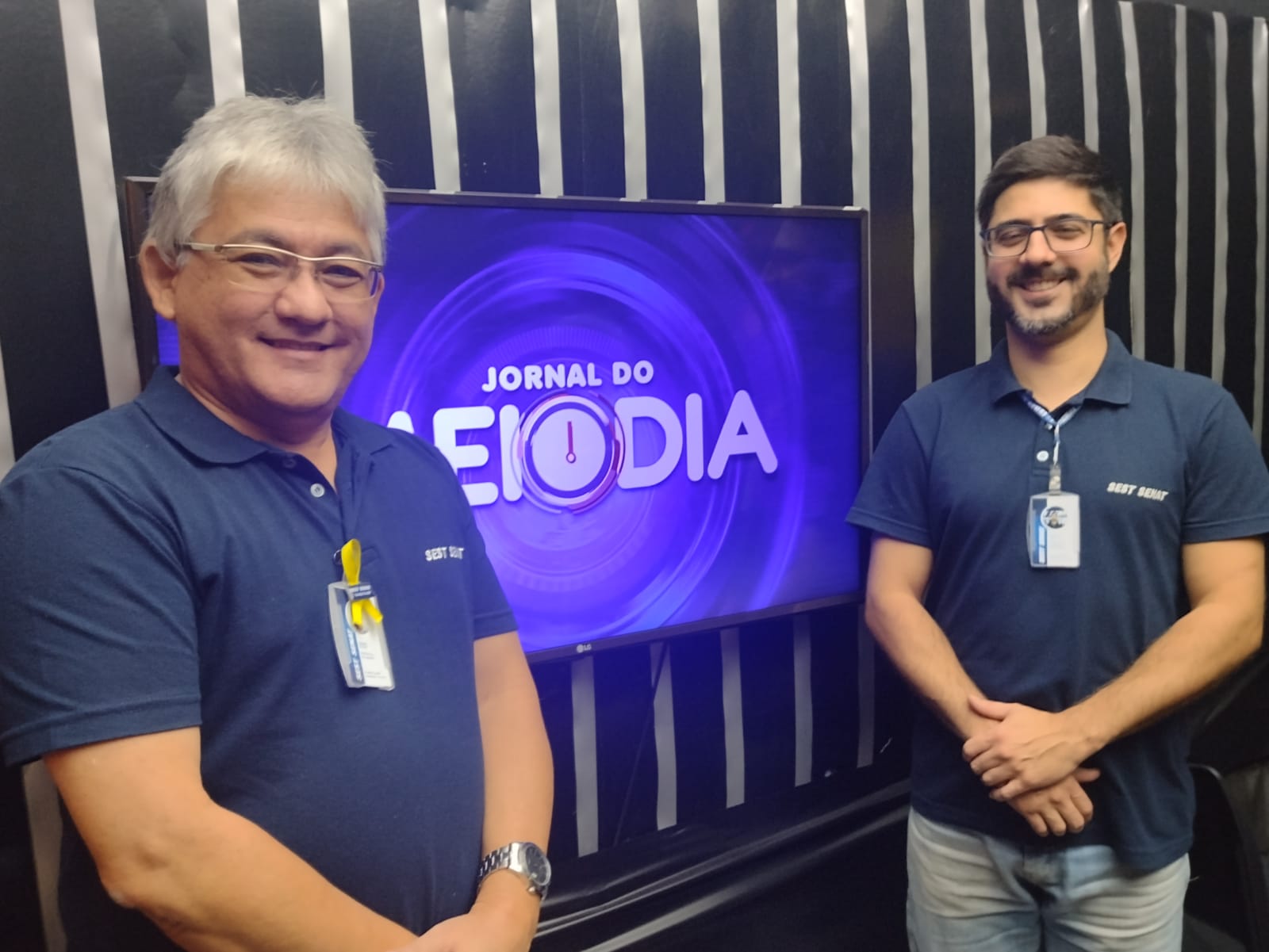 A maior causa de acidentes no trânsito atualmente não e o álcool 