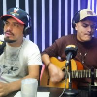 WhatsApp Image 2022 09 22 At 15.50.03 (2)