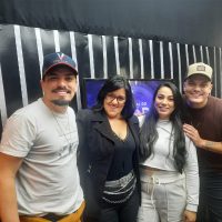 WhatsApp Image 2022 09 22 At 15.50.04 (1)