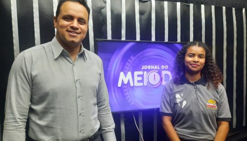 Setembro amarelo: Projeto Help tem ajudado várias pessoas com desejo de suicídio