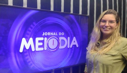 Apesar de todos os problemas  