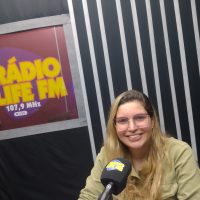 WhatsApp Image 2022 09 26 At 15.51.45