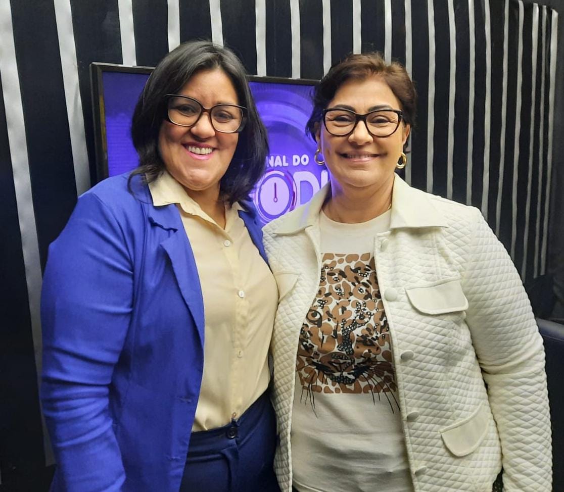 Conheça a Programação do Outubro Rosa de 2022