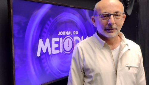 Usam o nome de Deus para fazer campanha, mas não praticam o que Deus pede