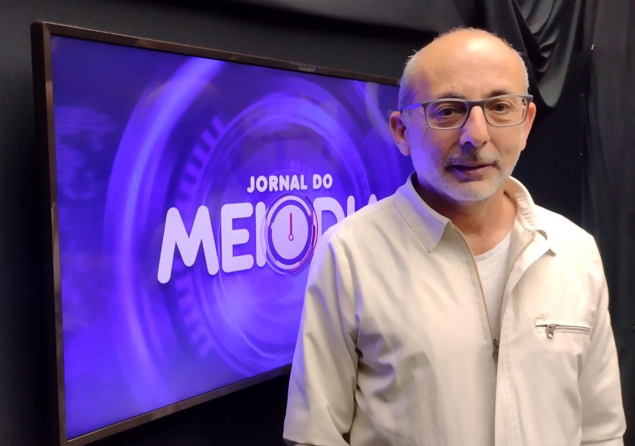 Usam o nome de Deus para fazer campanha, mas não praticam o que Deus pede