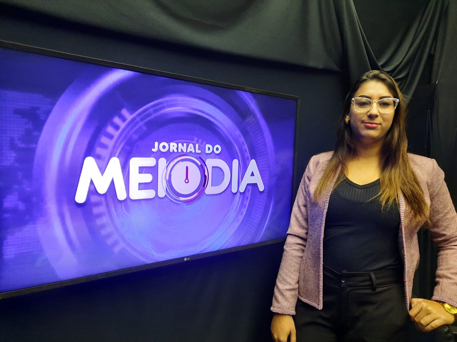 Esclarecimentos sobre a Lei Eleitoral: Crime Eleitoral e penalidades