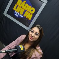 WhatsApp Image 2022 09 29 At 16.13.57 (1)