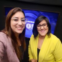 WhatsApp Image 2022 09 29 At 16.13.57