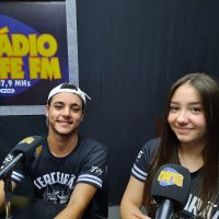 WhatsApp Image 2022 09 30 At 13.45.21