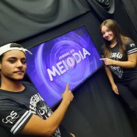 WhatsApp Image 2022 09 30 At 13.45.22