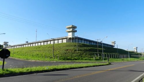 Por ‘atos de indisciplina’, 24 presos são transferidos de Presidente Bernardes para Presidente Venceslau