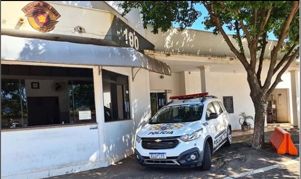 Polícia Rodoviária captura morador de Adamantina que era procurado pela Justiça