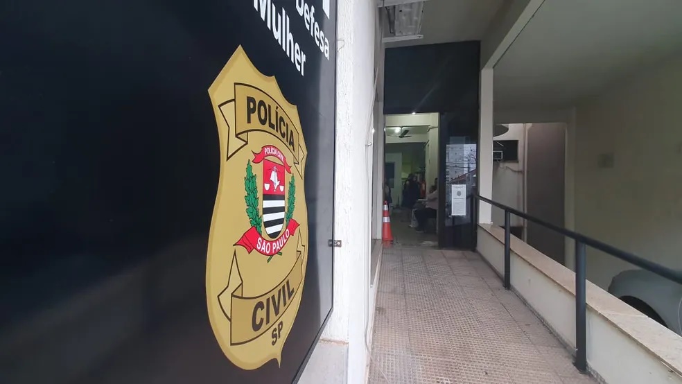 Polícia Civil investiga suposto caso de estupro de criança dentro de sala de aula em escola municipal de Presidente Prudente