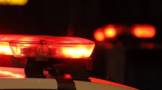 Homem é morto e tem corpo incendiado em Adamantina; menor, de 14 anos, é apreendido pela PM