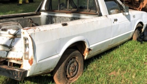 Prefeitura de Adamantina realiza leilão administrativo