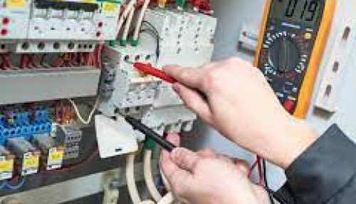 Prefeitura de Adamantina abre inscrições para curso de eletricista