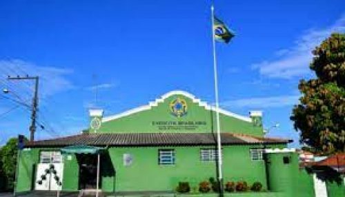 Tiro de Guerra informa datas da inspeção de saúde para os jovens alistados