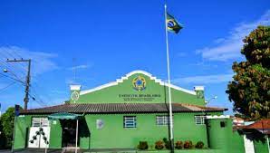 Tiro de Guerra informa datas da inspeção de saúde para os jovens alistados