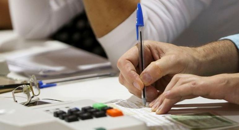 Problemas com biometria e título de eleitor? Entenda as regras para votar nas eleições