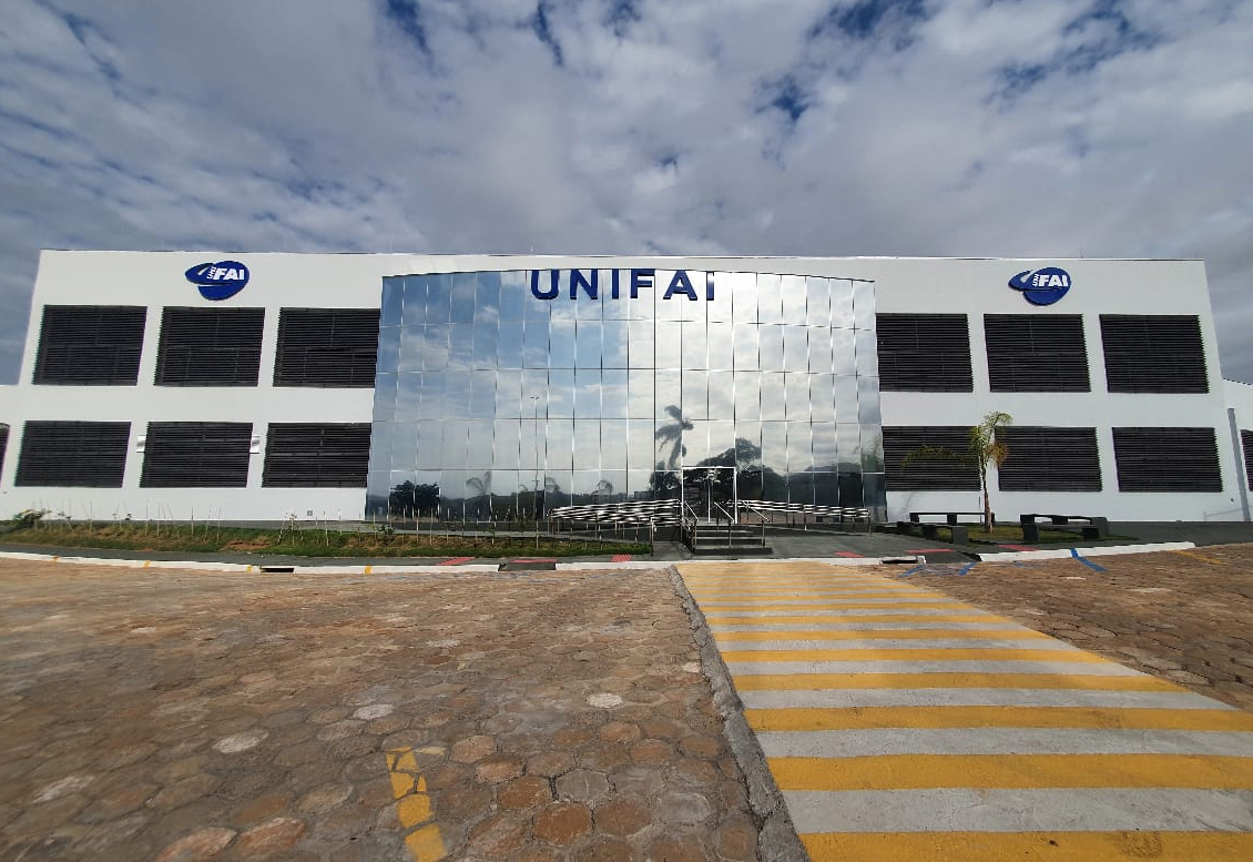 UniFAI abre Concurso Público para contratação  de docentes em seis cursos de graduação