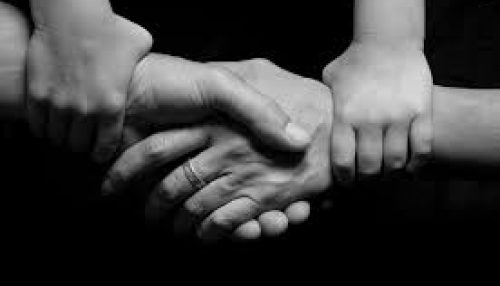 Pai registra Boletim de Ocorrência após mãe desobedecer a ordem judicial em Osvaldo Cruz