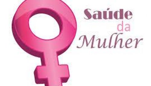 Secretaria de Saúde de Adamantina promove ação “Saúde da Mulher”