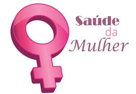 Secretaria de Saúde de Adamantina promove ação “Saúde da Mulher”