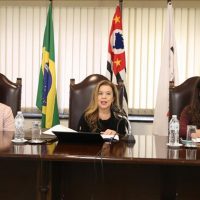 J1jpg16620380756310b03b19dfb