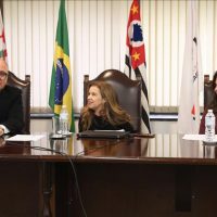 J2jpg16620380906310b04a7c6af