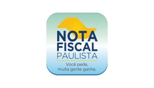 Consumidor de Ourinhos é contemplado com R＄ 1 milhão da Nota Fiscal Paulista em setembro