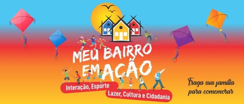 Prefeitura de Adamantina adia realização do Meu Bairro em Ação no Jardim Oiti/Tipuanas