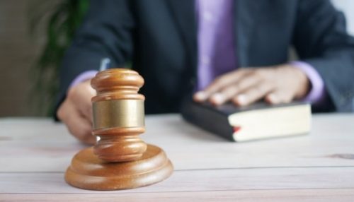 Igreja deve restituir doações e indenizar ex-fiel por danos morais, decide Tribunal de Justiça de SP