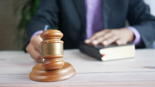 Igreja deve restituir doações e indenizar ex-fiel por danos morais, decide Tribunal de Justiça de SP