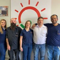 Photo_4965661615508794327_y