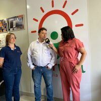 Photo_4965661615508794331_y