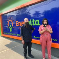 Photo_4965661615508794334_y